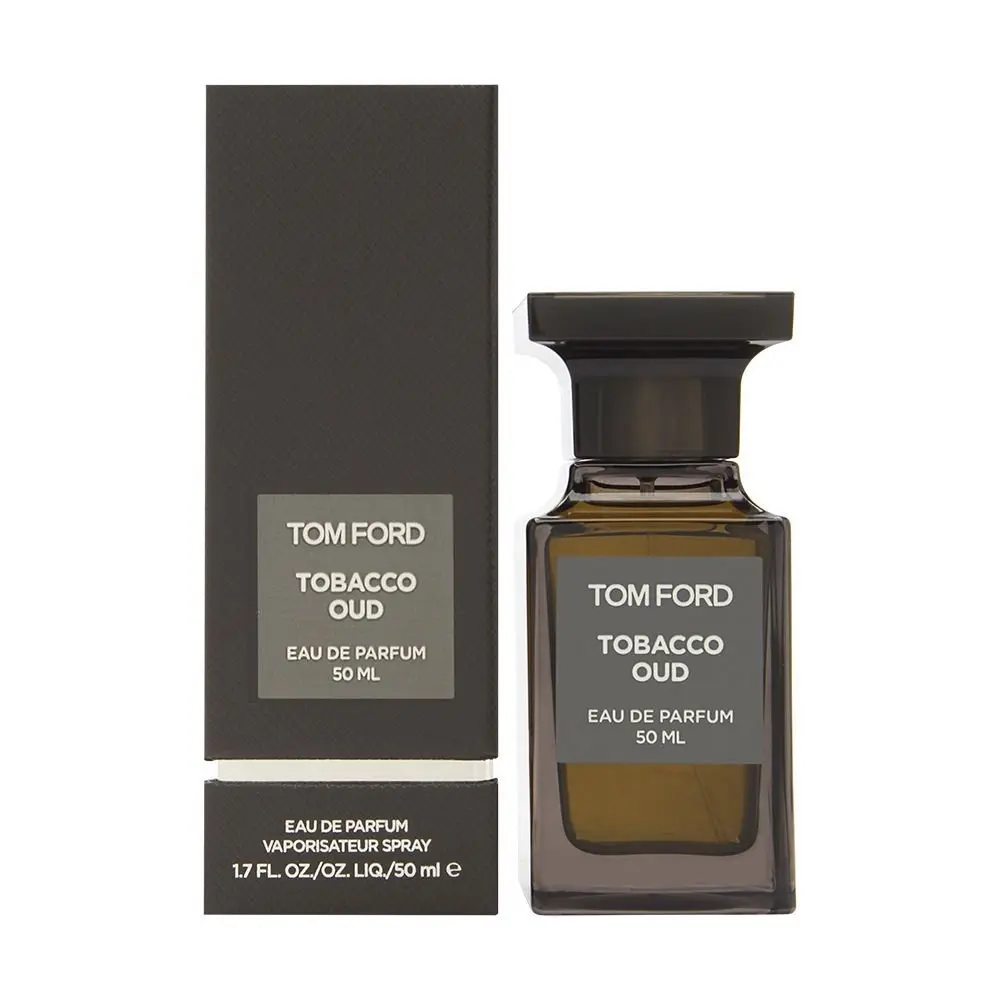 Tom ford Tobacco Oud (6ml Oil concentrate Roll on)