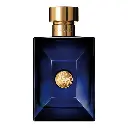 Versace Dylan Blue (6ml Oil concentrate Roll on)
