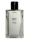 Zara Boldly Seoul (6ml Oil concentrate Roll on)