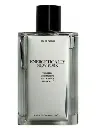 Zara Energetically New York (6ml Oil concentrate Roll on)