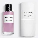 Dior Purple Oud (6ml Oil concentrate Roll on)