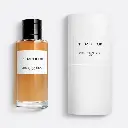 Dior Tobacolor (6ml Oil concentrate Roll on)