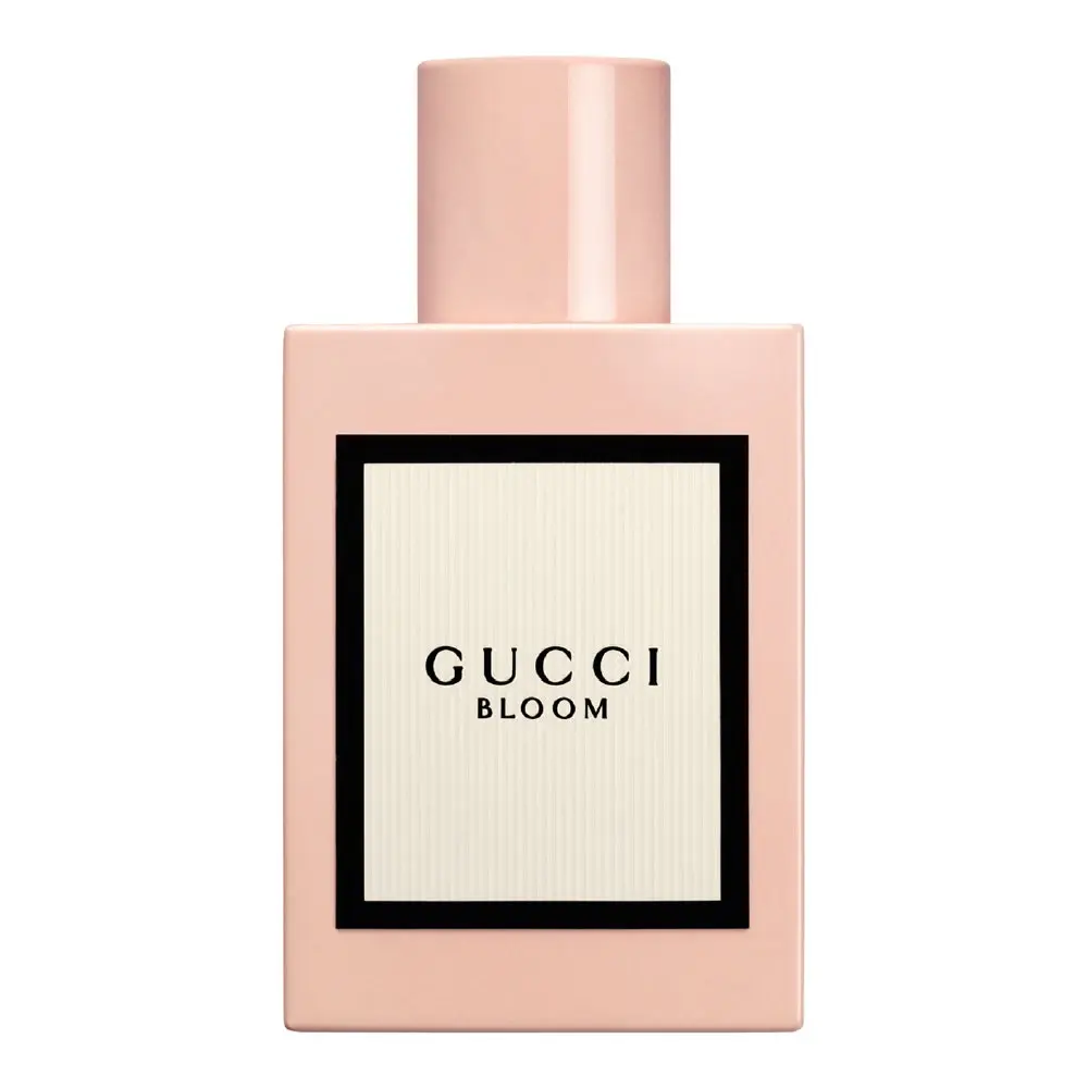 Gucci Bloom (6ml Oil concentrate Roll on)