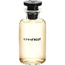 Louis Vuitton L'Immensité (6ml Oil concentrate Roll on)