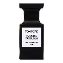 Tom ford Fucking Fabulous (6ml Oil concentrate Roll on)